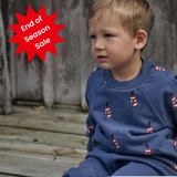 Nature Baby AW26