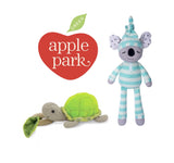 Apple Park