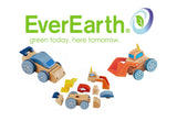 Eco Friendly Toys