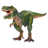 Schleich - Prehistoric