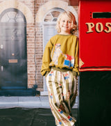 Das Ist Maurice AW26