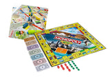 Board Games