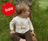 Nature Baby Winter Sale