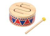Musical Toys