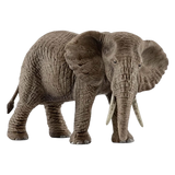 Schleich - Wild Animals