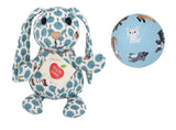 Soft Toys and Balls