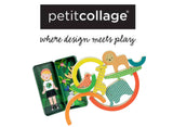 Where Design Meets Play