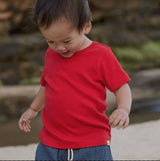 Nature Baby SS26