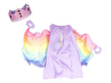 Dress Ups