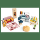Toy Collections