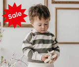 Jamie Kay Winter Sale