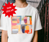 Das Ist Maurice T Shirt Brooklyn