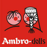 Ambrosius Eco Fairies