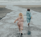 Autumn/Winter 2025 on Sale