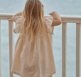 Spring/Summer 2025 on Sale