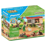 Playmobil
