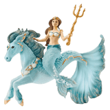 Schleich
