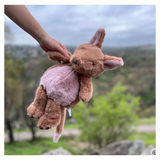 Furfolk - Kangaroo