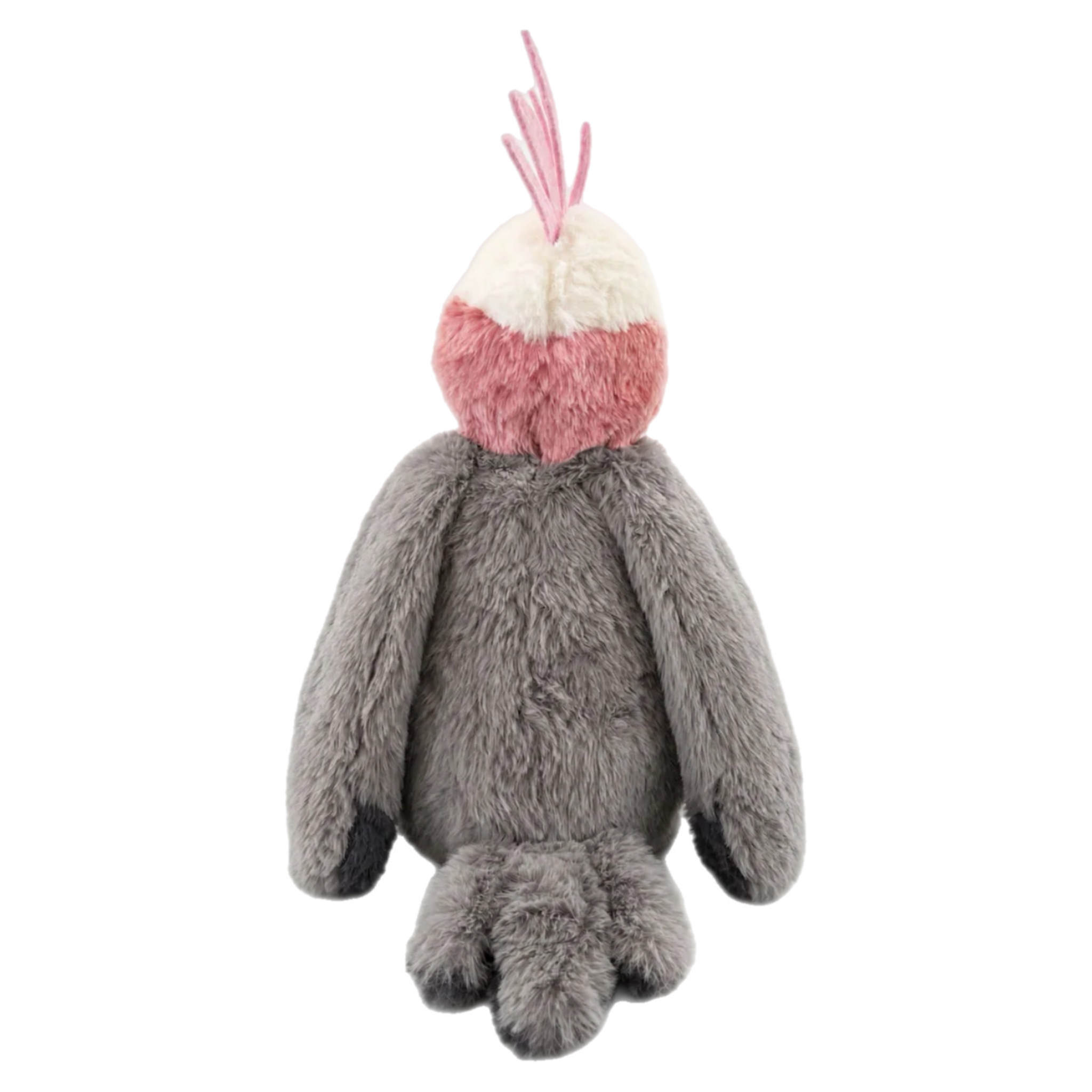 Furfolk - Galah