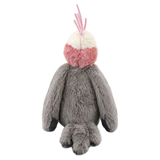 Furfolk - Galah