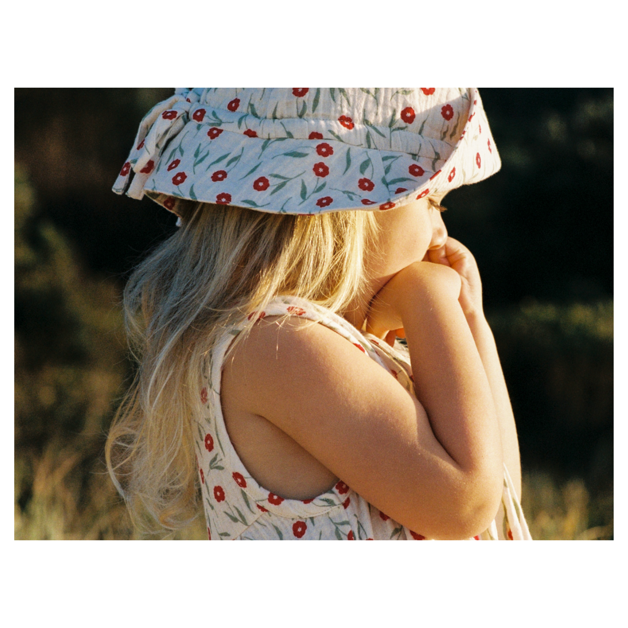 Junie Dress - Joiette