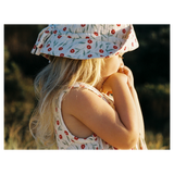 Junie Dress - Joiette