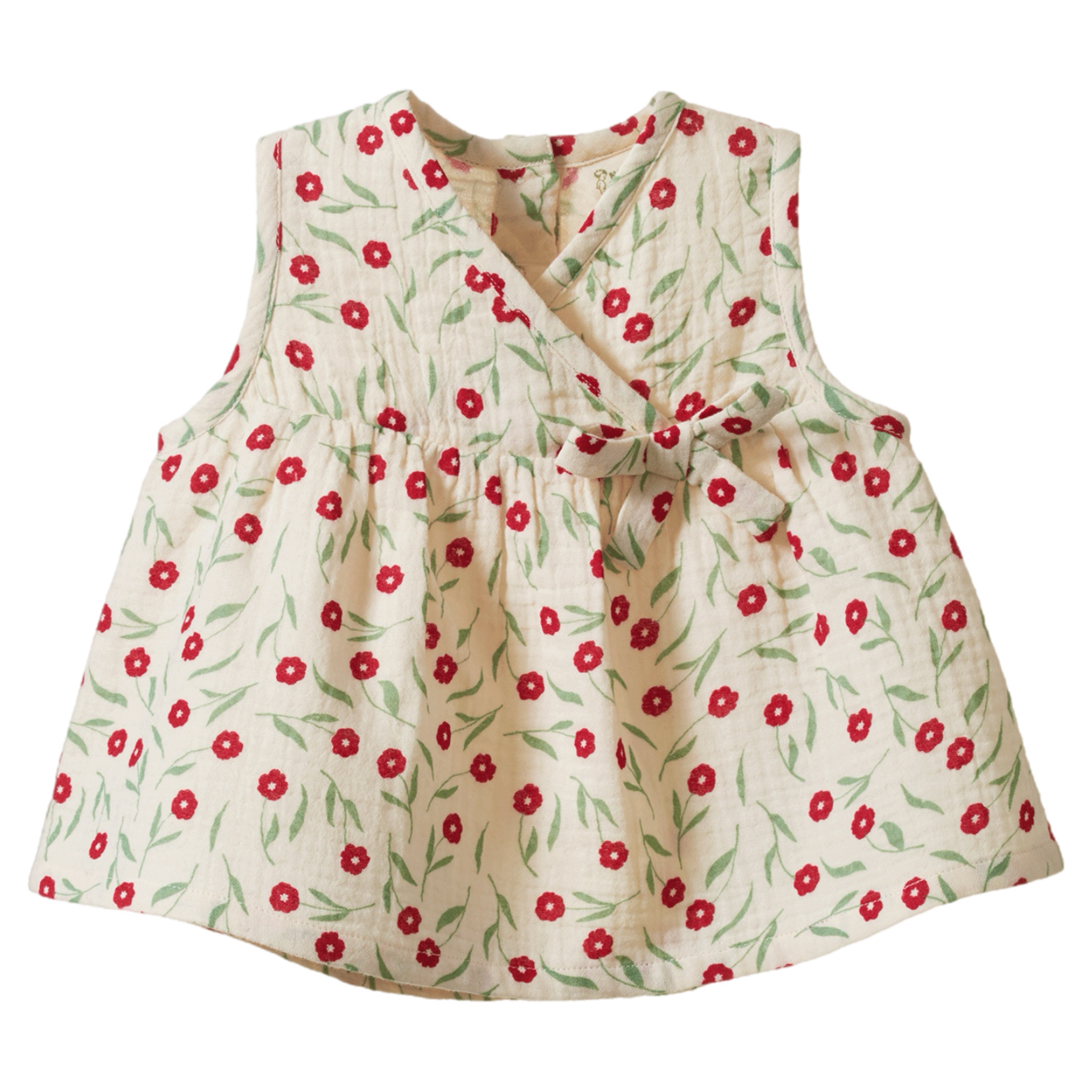 Junie Set - Joiette