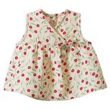 Junie Set - Joiette