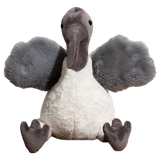 Furfolk - Ibis