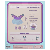 Fairy Outfit Set