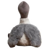 Furfolk - Ibis