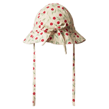 Muslin Sunhat - Joiette