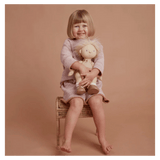 Dinkum Doll - Petal