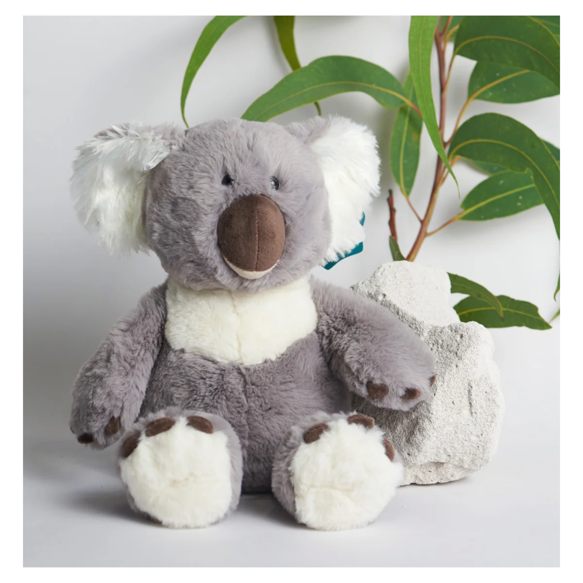 Furfolk - Koala