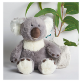 Furfolk - Koala