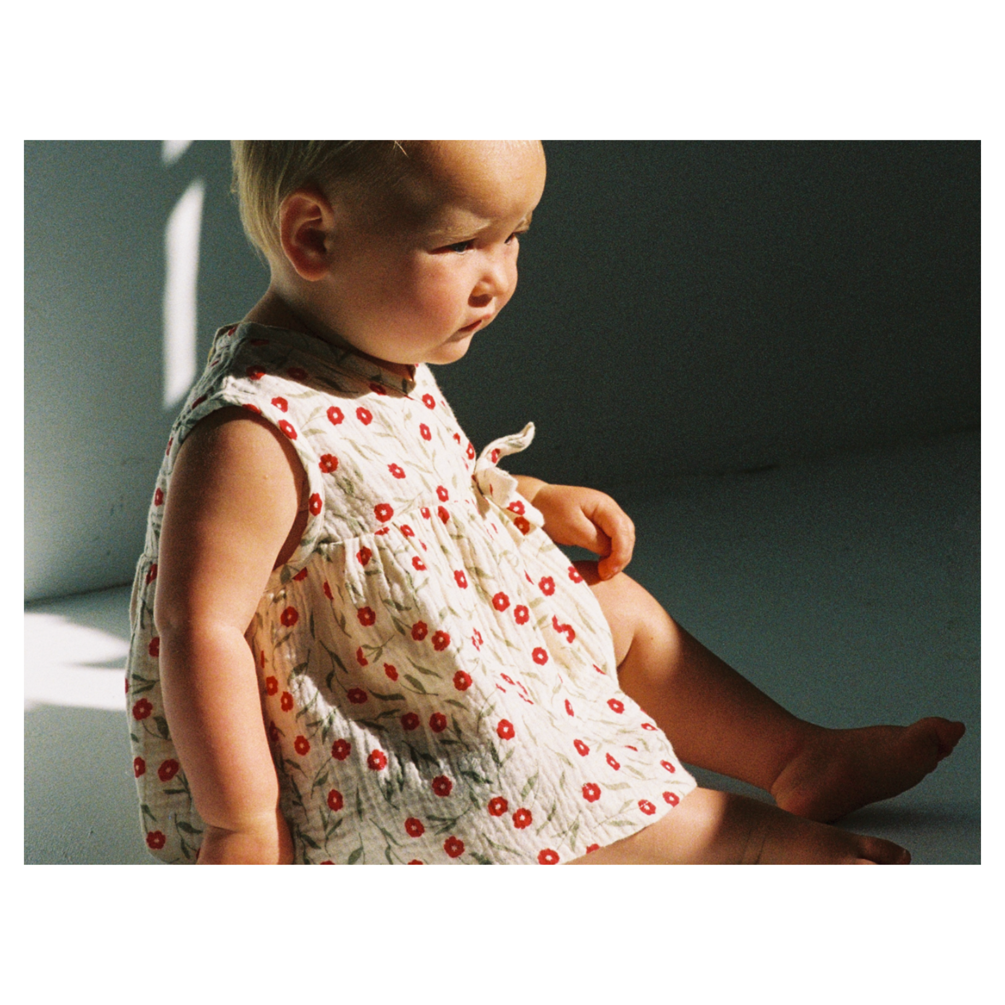 Junie Set - Joiette