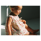 Junie Set - Joiette