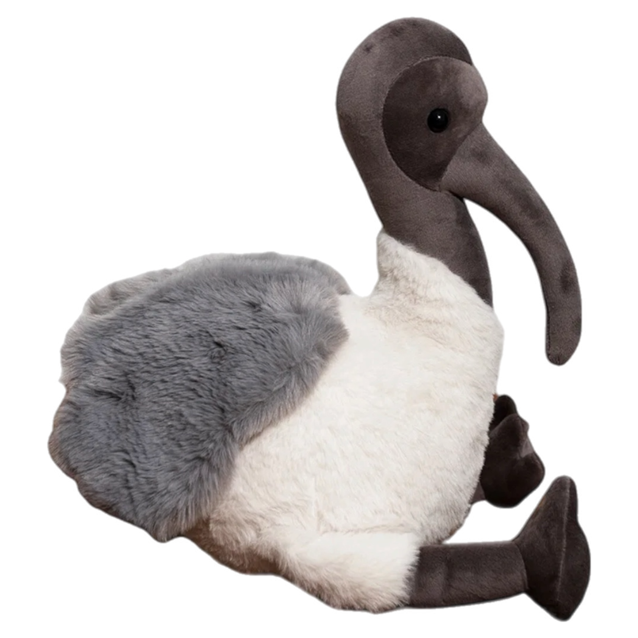 Furfolk - Ibis
