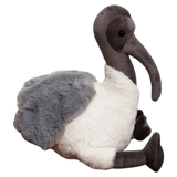 Furfolk - Ibis