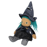 Dinky Dinkum Winnie Witch