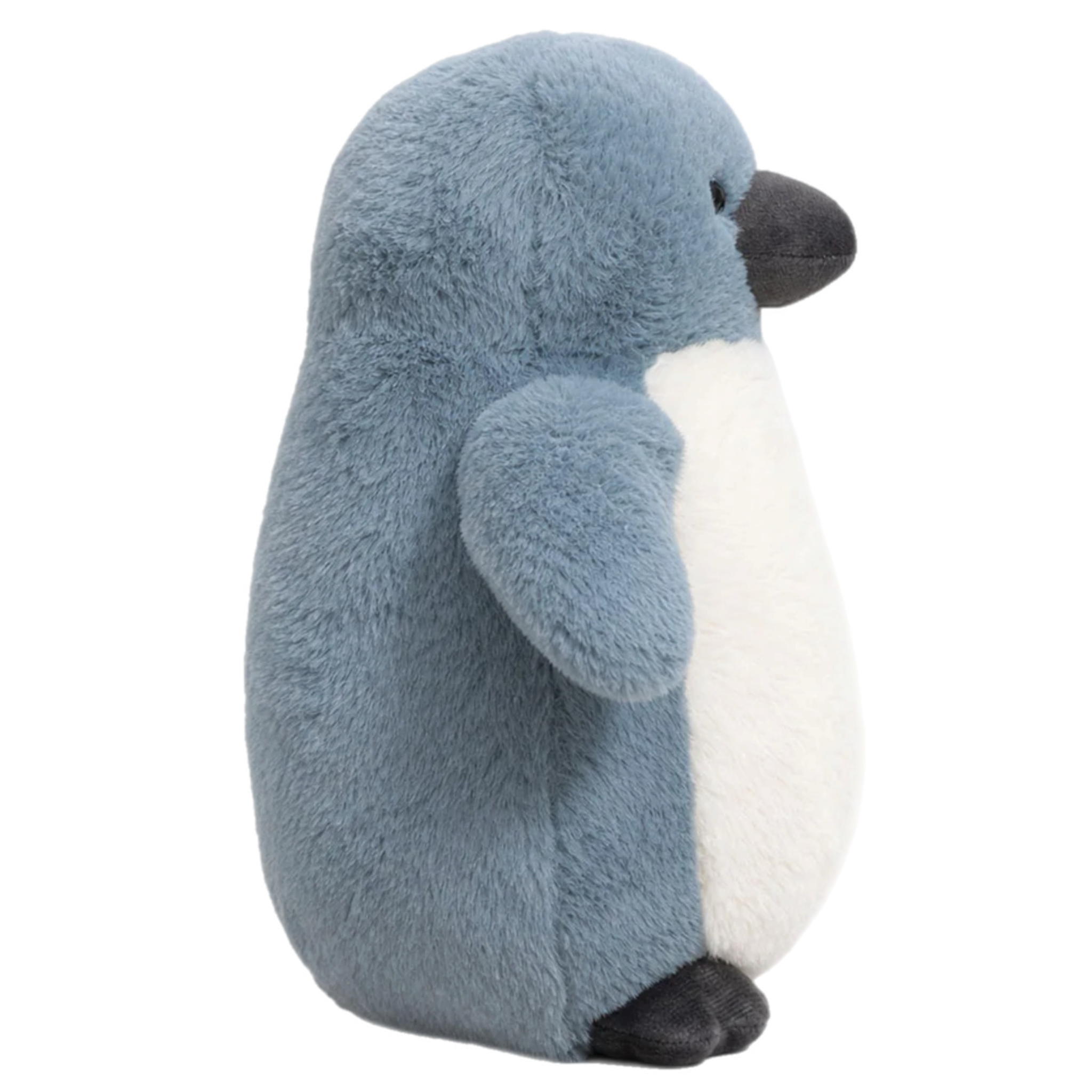 Furfolk - Penguin