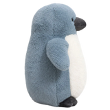 Furfolk - Penguin