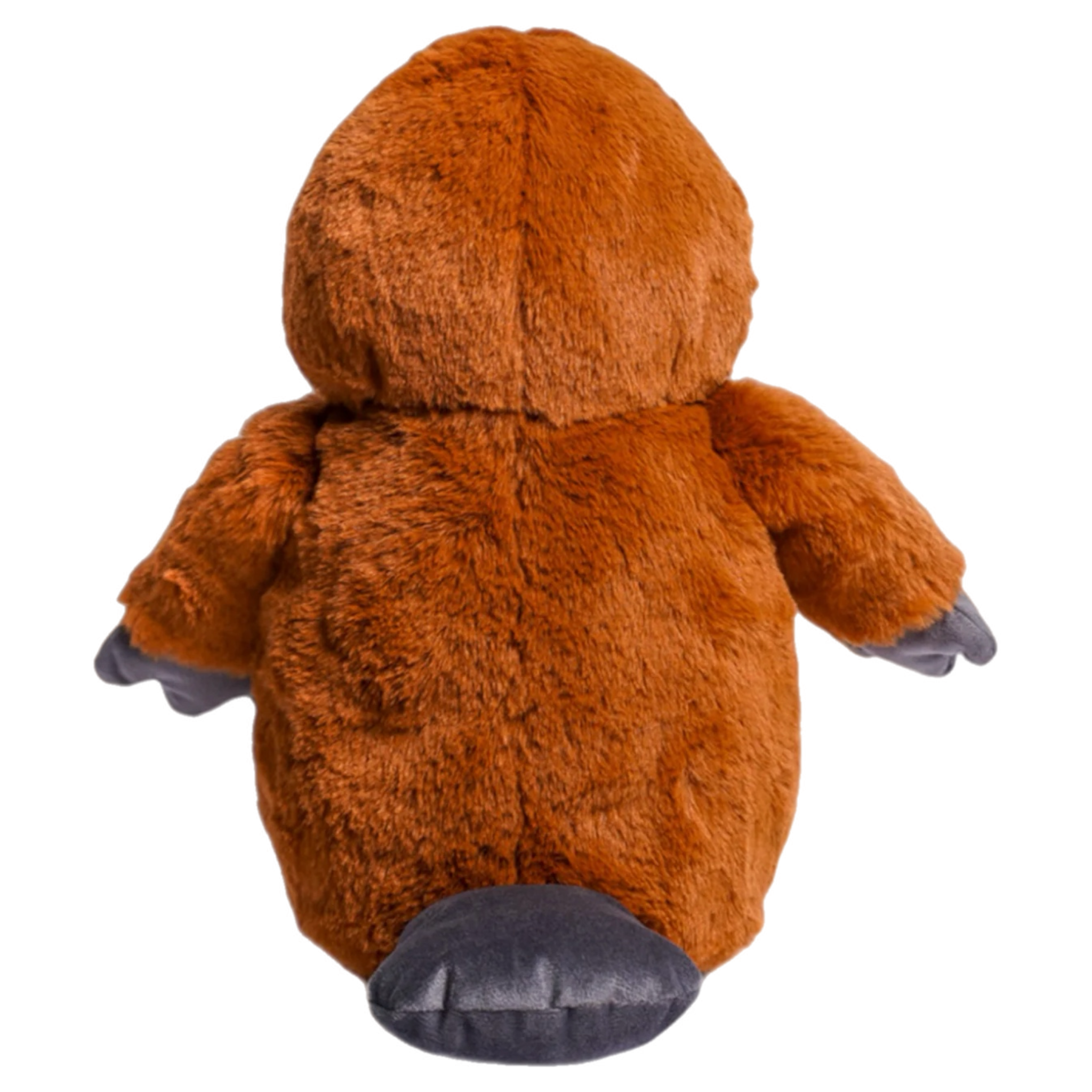 Furfolk - Platypus