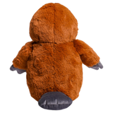 Furfolk - Platypus