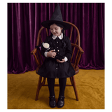 Dozy Dinkum Willa Witch