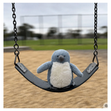 Furfolk - Penguin