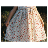 Junie Dress - Joiette