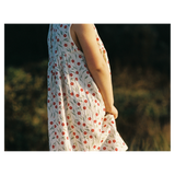 Junie Dress - Joiette