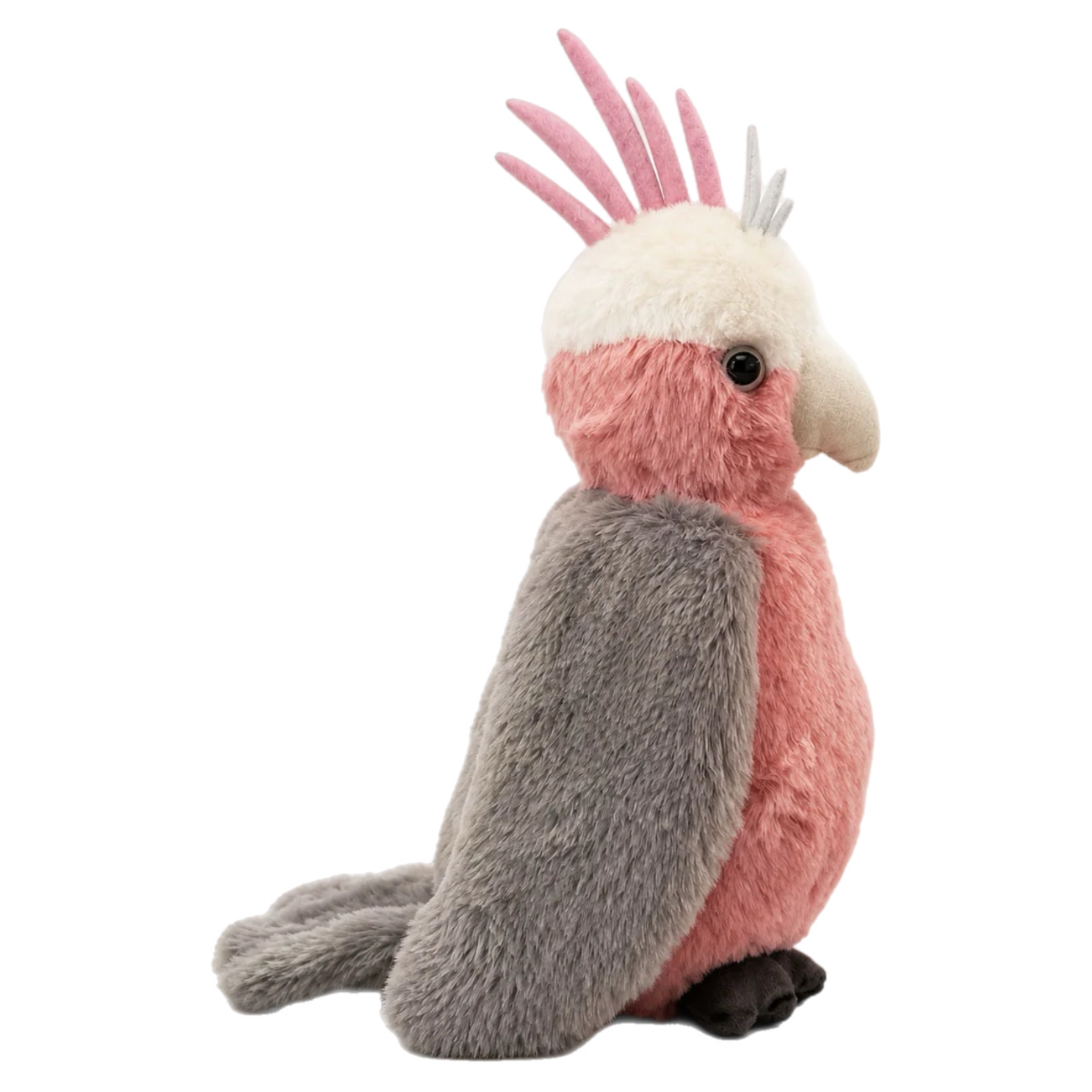 Furfolk - Galah