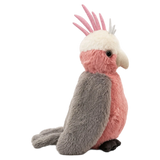 Furfolk - Galah